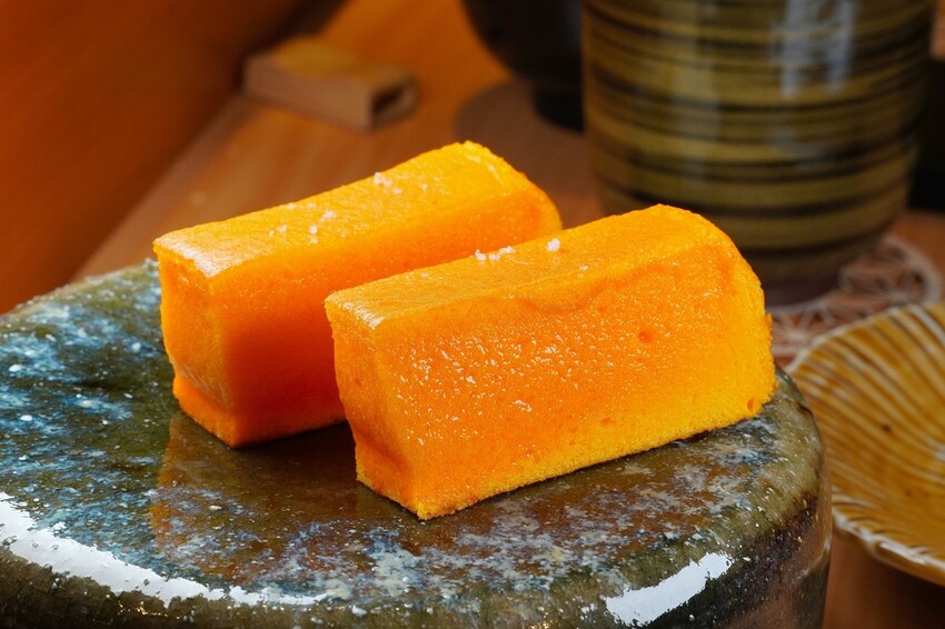 不訂位吃不到？台中藏在北屯的日料寶藏店！職人手藝＋無菜單料理