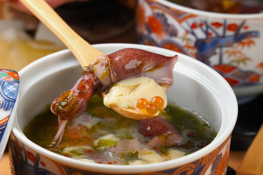 不訂位吃不到？台中藏在北屯的日料寶藏店！職人手藝＋無菜單料理