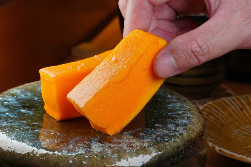 不訂位吃不到？台中藏在北屯的日料寶藏店！職人手藝＋無菜單料理