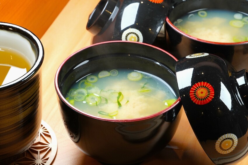 不訂位吃不到？台中藏在北屯的日料寶藏店！職人手藝＋無菜單料理