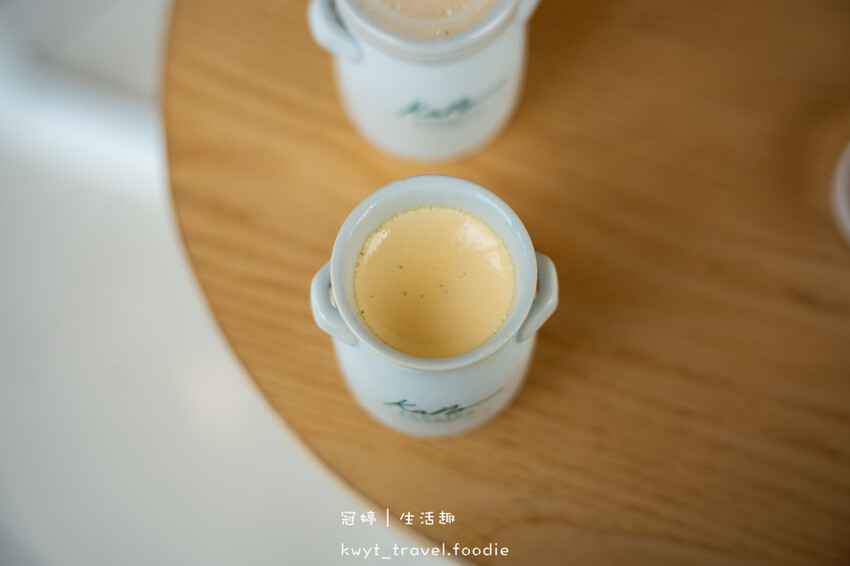 嘉義東區下午茶推薦_Kano遊客中心嘉義之森Jmori，到嘉必吃！隱藏版嘉農鮮奶布丁，海拔1300公尺精緻茶品牌島座聯名霜淇淋_2025菜單 – 冠婷生活趣