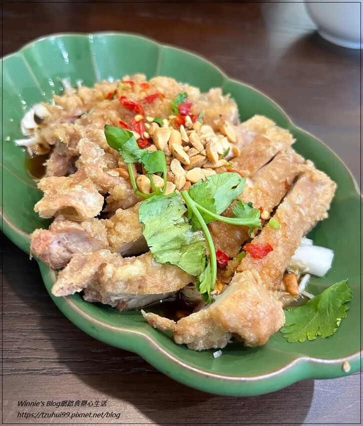 蒔泰Thai wonderful林口店(林口平價泰式料理推薦+林口美食+聚餐約會首選+菜單) 09.jpg