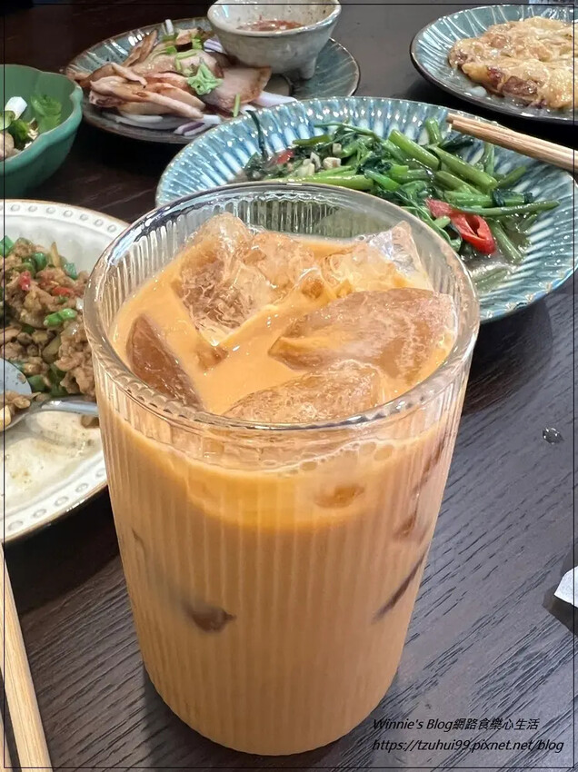 蒔泰Thai wonderful林口店(林口平價泰式料理推薦+林口美食+聚餐約會首選+菜單) 17.jpg