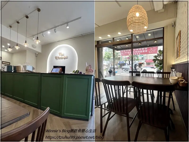 蒔泰Thai wonderful林口店(林口平價泰式料理推薦+林口美食+聚餐約會首選+菜單) 04.jpg