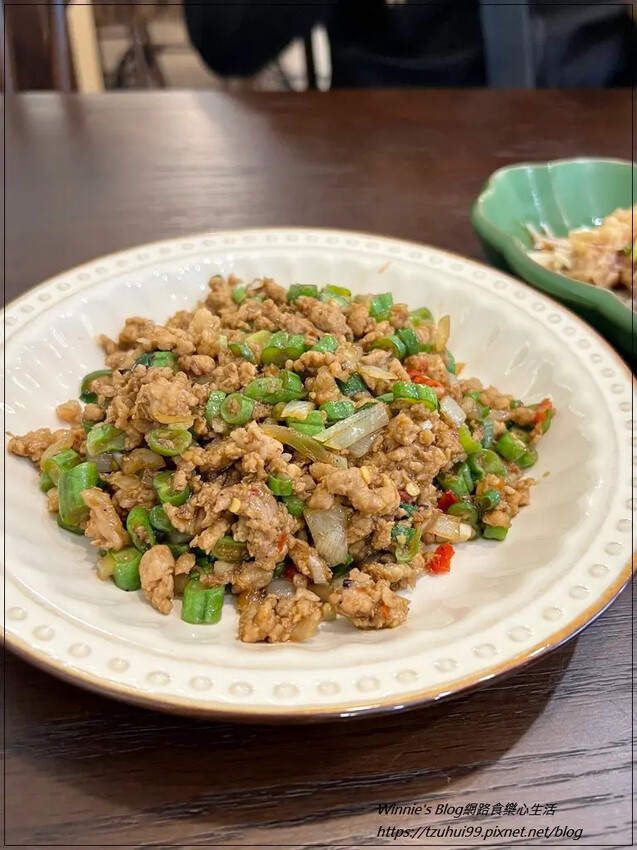 蒔泰Thai wonderful林口店(林口平價泰式料理推薦+林口美食+聚餐約會首選+菜單) 07.jpg