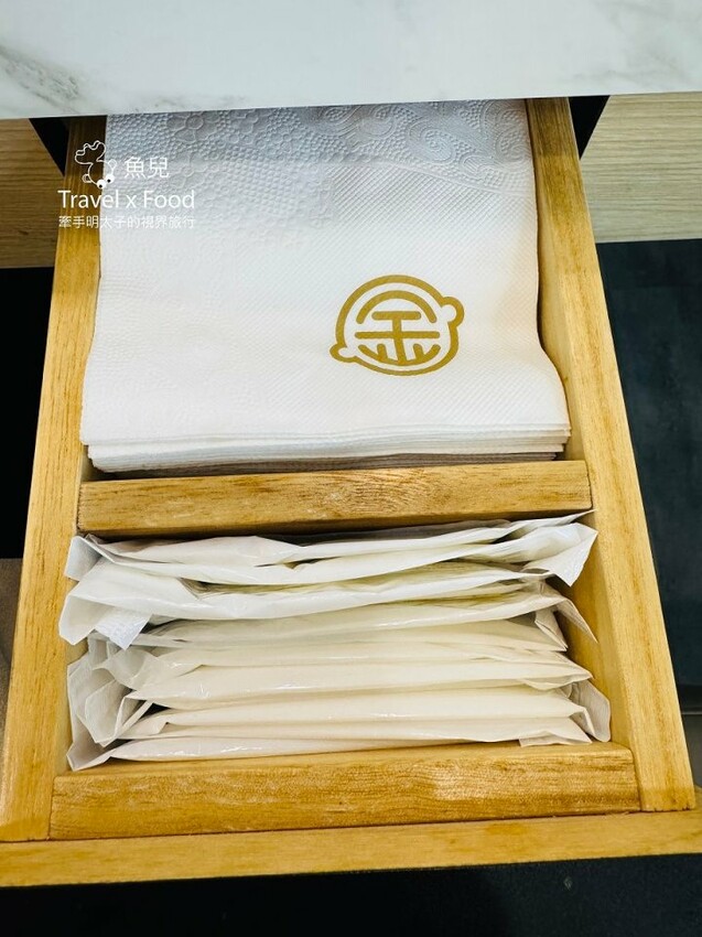 溯源蔬菜，自助吧吃到飽的美味黃金雞湯鍋～涮金鍋（慈文店） - 魚兒 x 牽手明太子的「視」界旅行