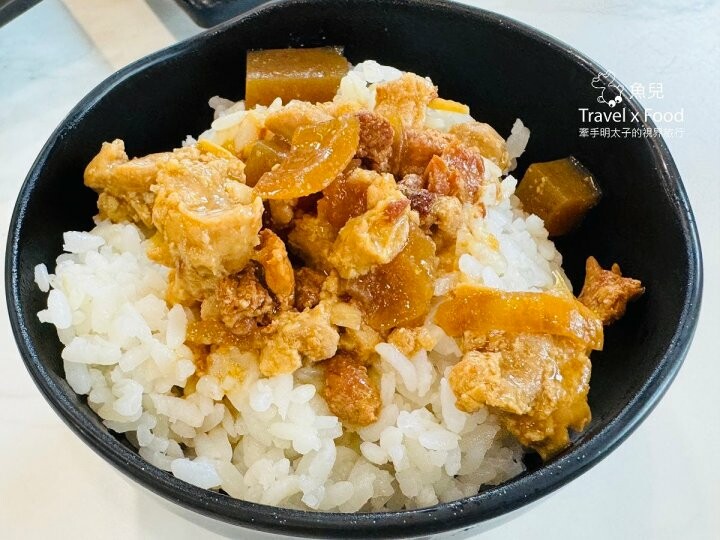 溯源蔬菜，自助吧吃到飽的美味黃金雞湯鍋～涮金鍋（慈文店） - 魚兒 x 牽手明太子的「視」界旅行