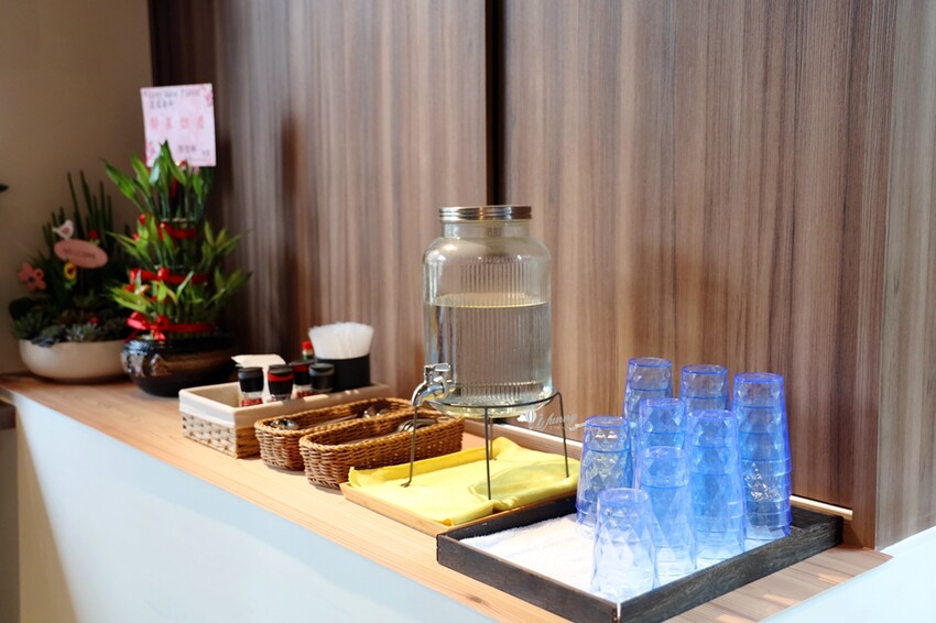 新北泰山爆紅早午餐!葛雷早午餐&義式餐館,高CP值不限時吃到晚。