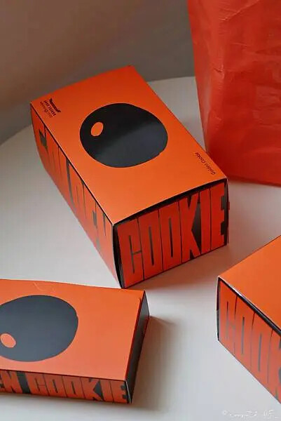 [ 台北美食 ] coco.Brownies-會流心的黃金軟