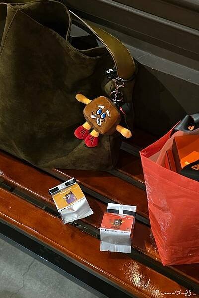 [ 台北美食 ] coco.Brownies-會流心的黃金軟