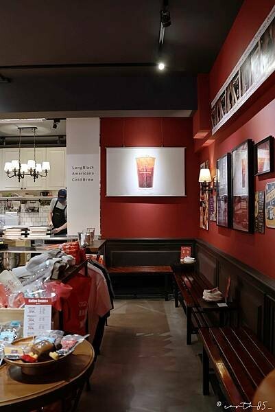 [ 台北美食 ] coco.Brownies-會流心的黃金軟