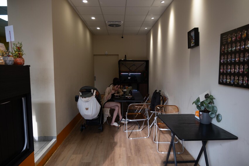 中壢青埔｜BOUJEE布吉烤肉飯超人氣外帶燒肉便當推薦！評價與菜單整理 – 家的模樣