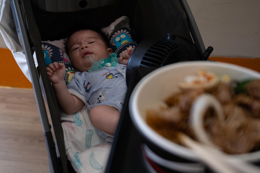 中壢青埔｜BOUJEE布吉烤肉飯超人氣外帶燒肉便當推薦！評價與菜單整理 – 家的模樣