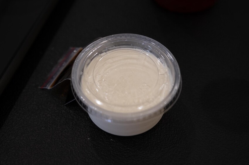 中壢青埔｜BOUJEE布吉烤肉飯超人氣外帶燒肉便當推薦！評價與菜單整理 – 家的模樣