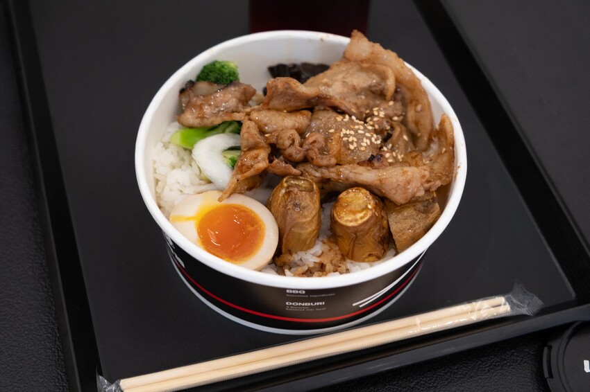 中壢青埔｜BOUJEE布吉烤肉飯超人氣外帶燒肉便當推薦！評價與菜單整理 – 家的模樣