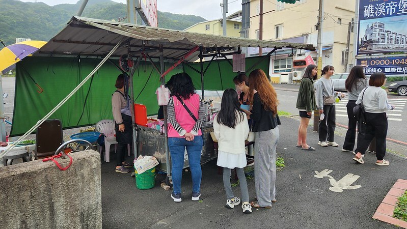 20250405_104817 20250405_104817