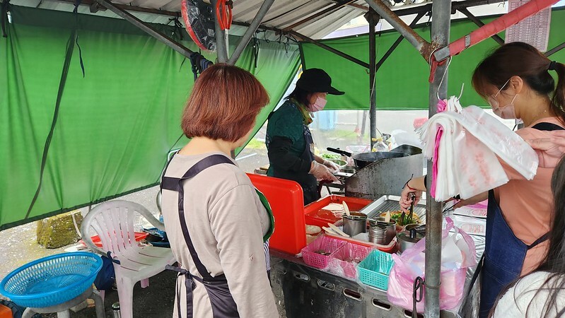 20250405_105011 20250405_105011