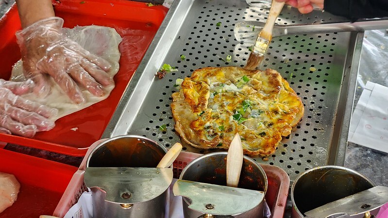 20250405_105234 20250405_105234