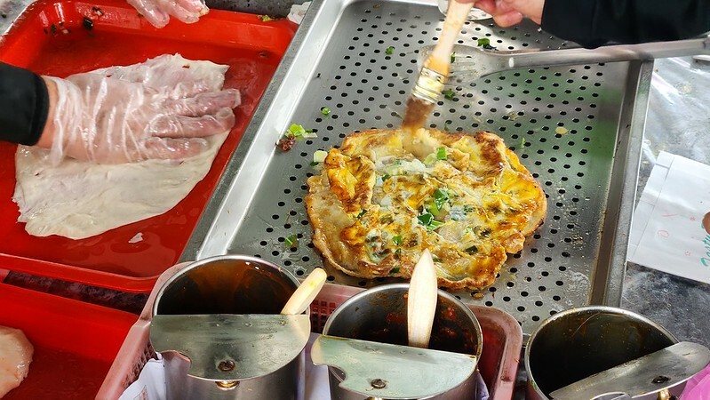 20250405_105235 20250405_105235