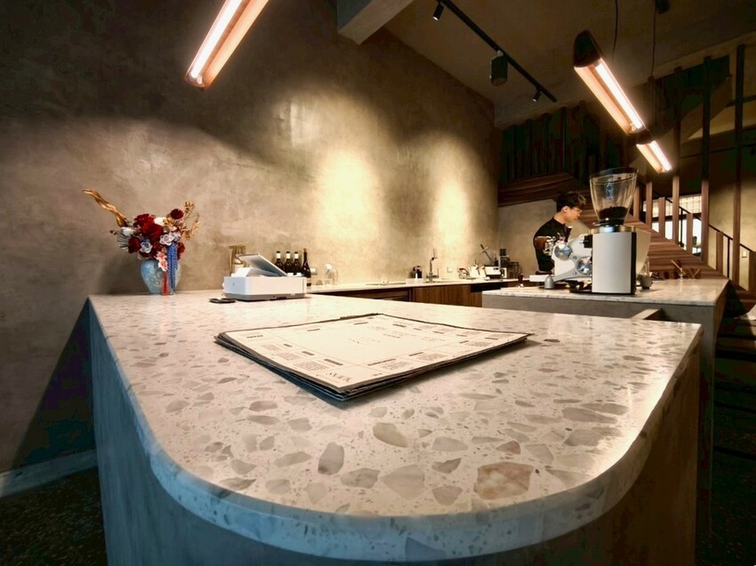 LINE_ALBUM_咖波_250526_28.jpg