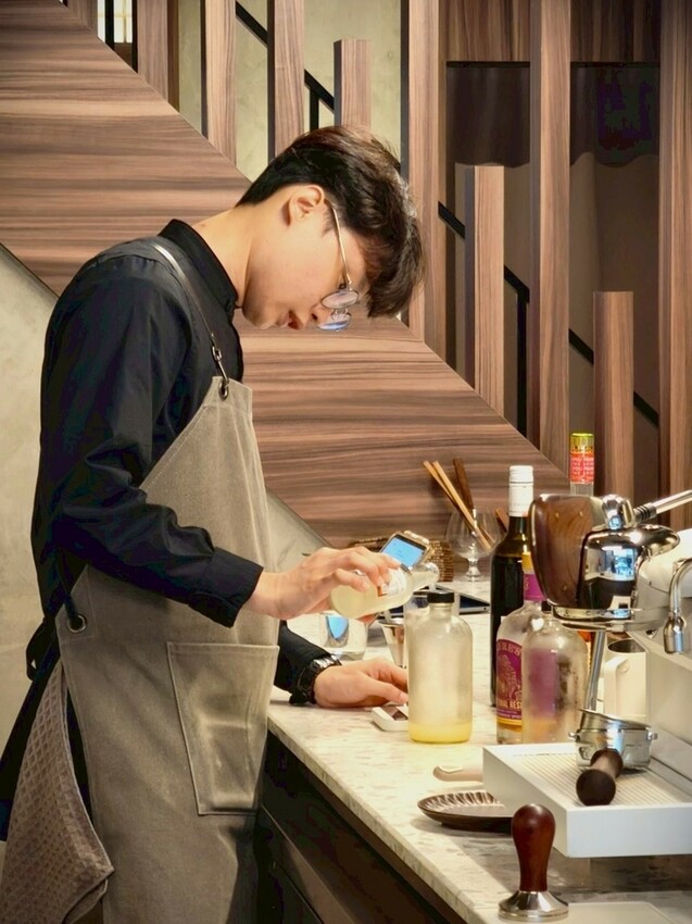 LINE_ALBUM_咖波_250526_37.jpg