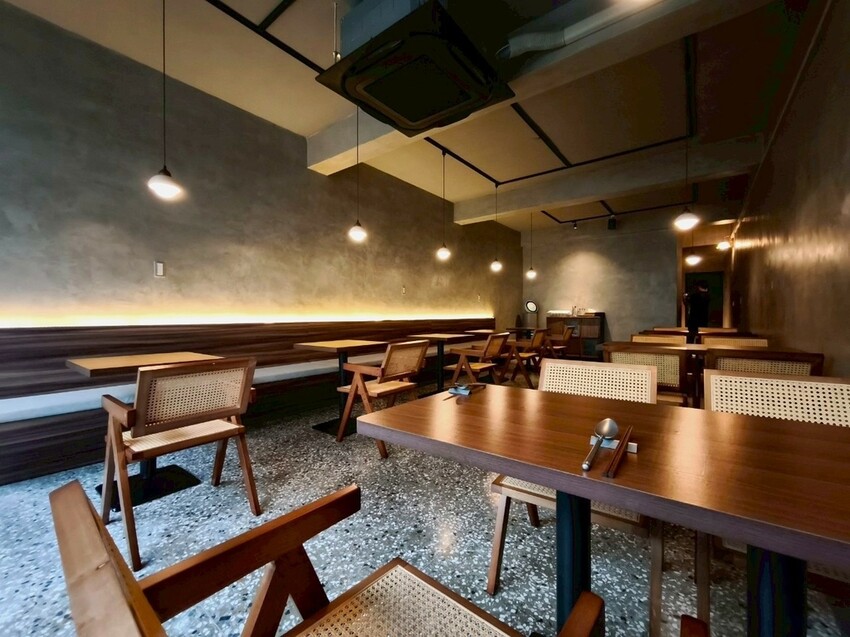 LINE_ALBUM_咖波_250526_24.jpg