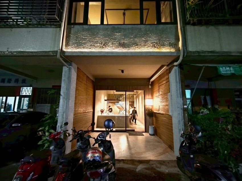 LINE_ALBUM_咖波_250526_49.jpg