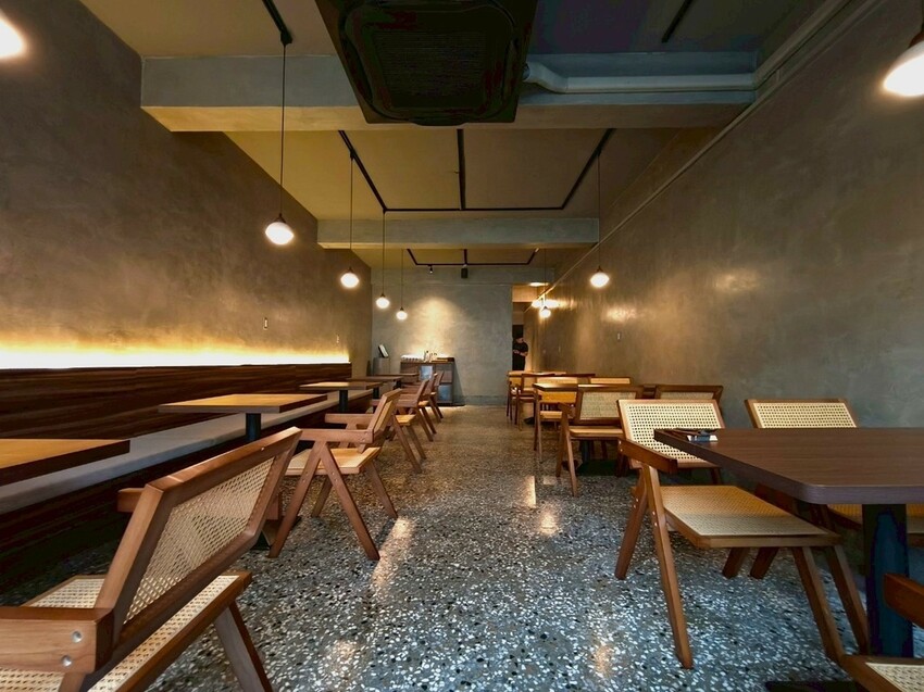 LINE_ALBUM_咖波_250526_22.jpg