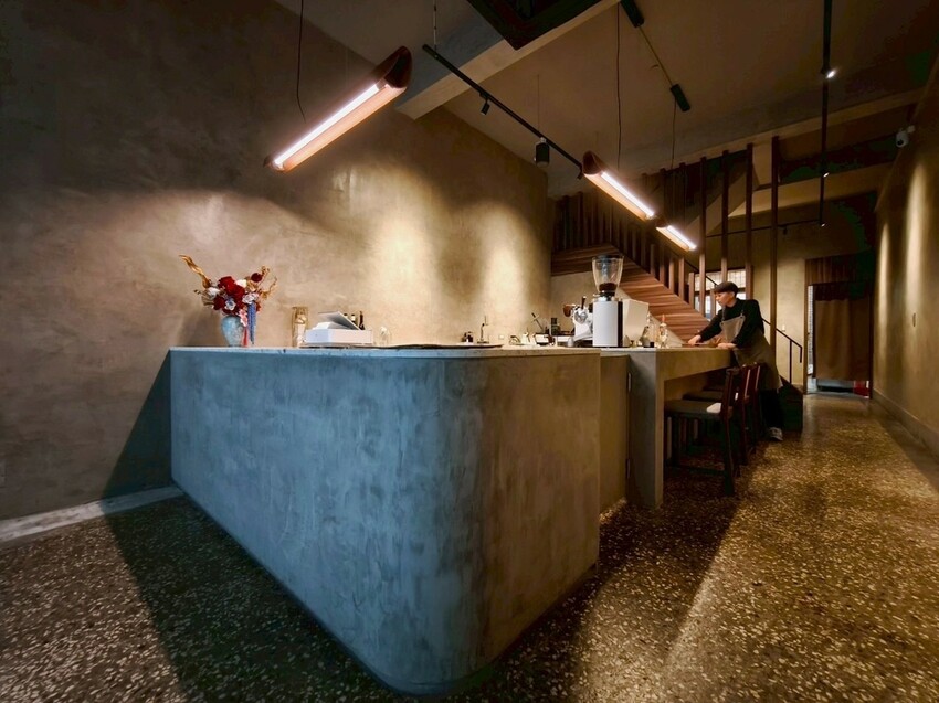 LINE_ALBUM_咖波_250526_32.jpg