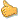 ｜食久茶事