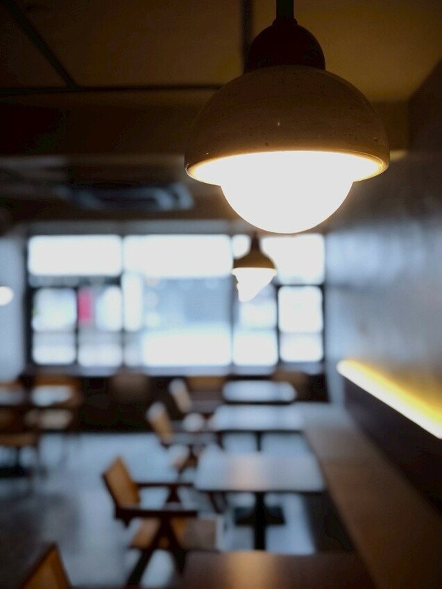 LINE_ALBUM_咖波_250526_7.jpg