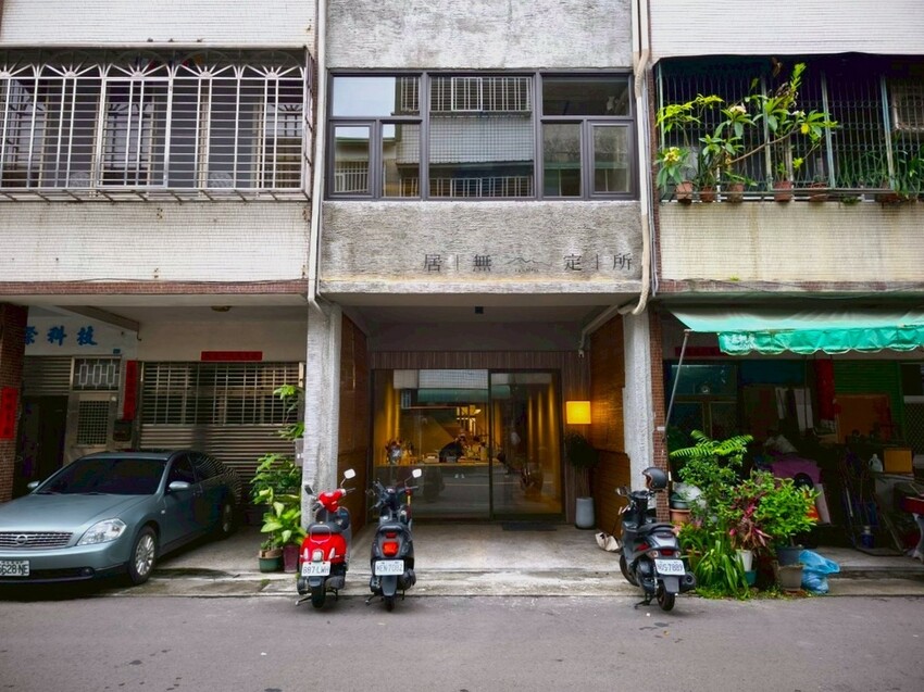 LINE_ALBUM_咖波_250526_9.jpg
