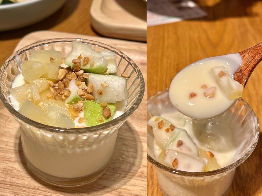 （左營高鐵美食）青菏POKE～50種品項自由搭配！清爽、健康