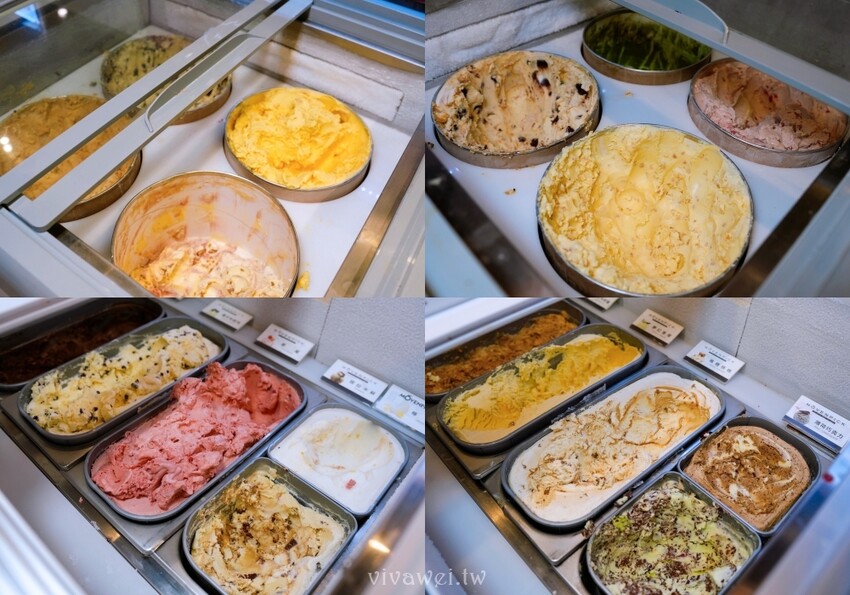 【魔椒頂級鴛鴦鍋】海鮮及現切肉品都很新鮮的鍋物吃到飽！還有多款飲品,啤酒,調酒暢飲！