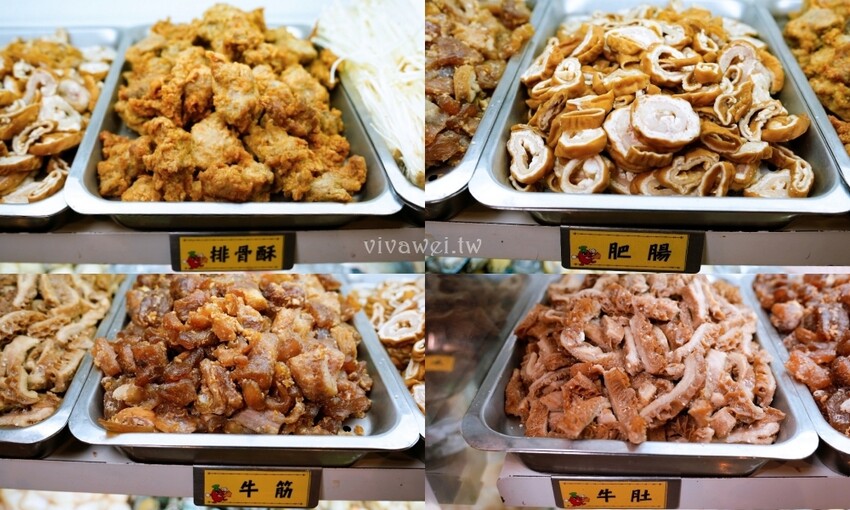 【魔椒頂級鴛鴦鍋】海鮮及現切肉品都很新鮮的鍋物吃到飽！還有多款飲品,啤酒,調酒暢飲！