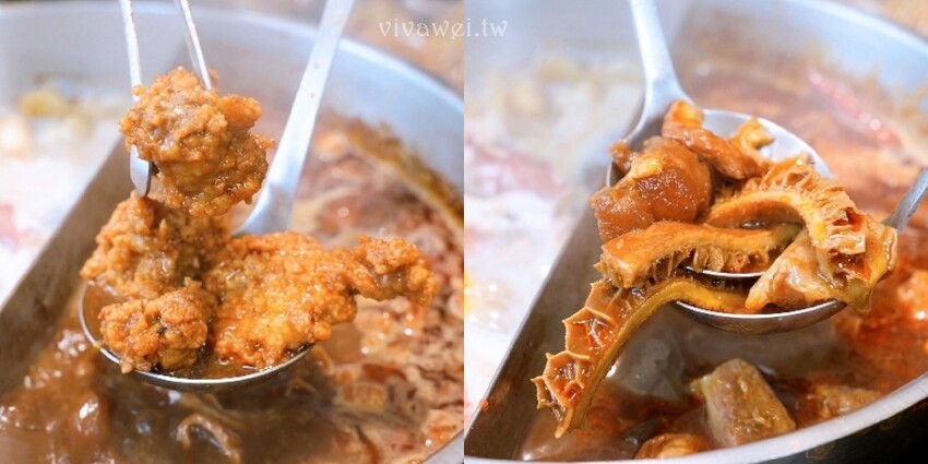 【魔椒頂級鴛鴦鍋】海鮮及現切肉品都很新鮮的鍋物吃到飽！還有多款飲品,啤酒,調酒暢飲！