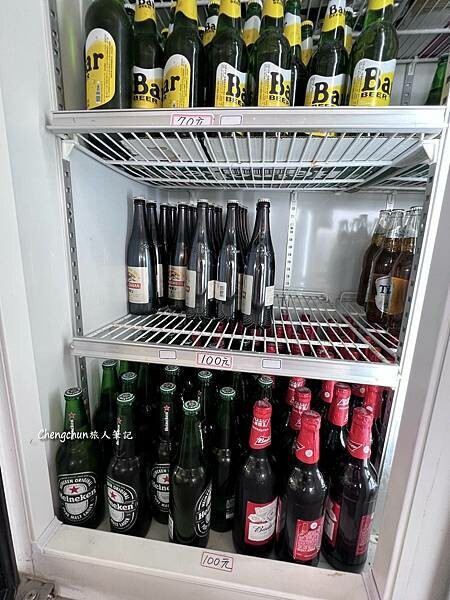 炭集烤蚵200吃到飽：東港海味的極致享受