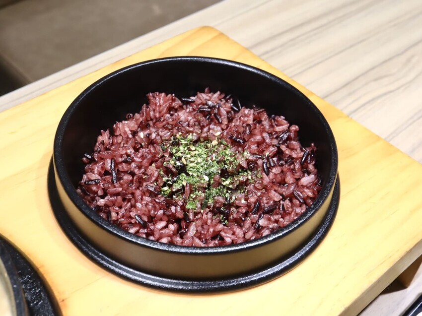 天利食堂×林聰明沙鍋魚頭，期間限定神還原經典湯頭。免去嘉義吃排隊名店 – 艾瑞絲的吃貨日常