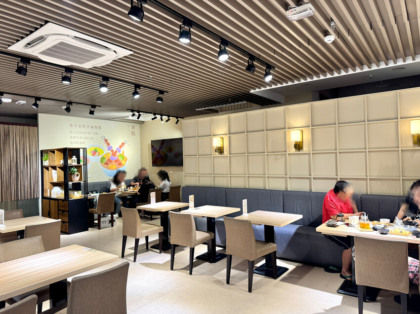 天利食堂×林聰明沙鍋魚頭，期間限定神還原經典湯頭。免去嘉義吃排隊名店 – 艾瑞絲的吃貨日常