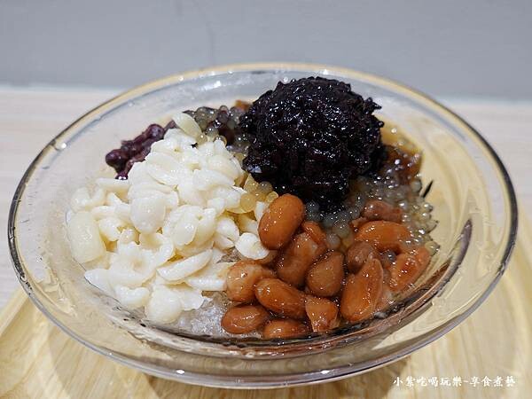 4種料黑糖剉冰加價+2種-鎵豆花 (3).jpg