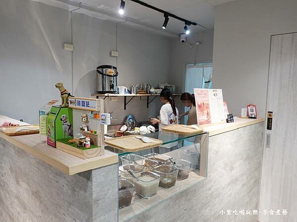 鎵豆花櫃檯.jpg
