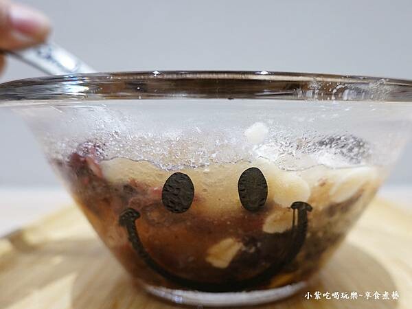 4種料黑糖剉冰加價+2種-鎵豆花 (2).jpg