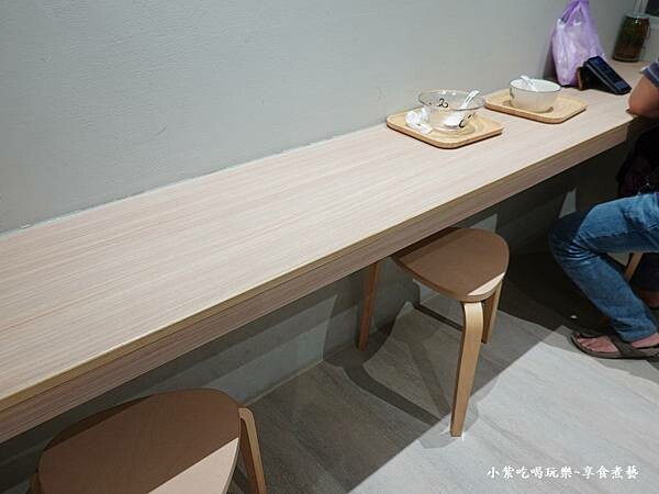 鎵豆花-內用環境 (3).jpg