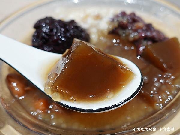 4種料黑糖剉冰加價+2種-鎵豆花 (5).jpg