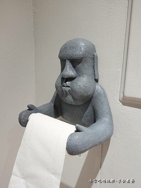 鎵豆花-內用環境 (1).jpg