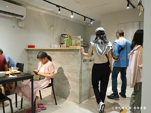 鎵豆花-內用環境 (2).jpg