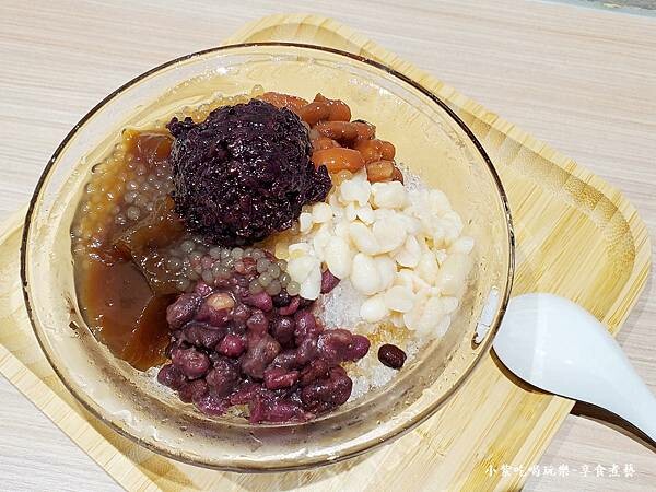 4種料黑糖剉冰加價+2種-鎵豆花 (7).jpg
