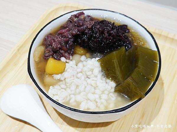 鎵豆花-黑白豆花加價變5種配料 (3).jpg