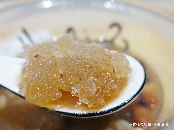 4種料黑糖剉冰加價+2種-鎵豆花 (1).jpg