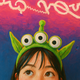 創作者 ㄩㄐ吃透透 的頭像